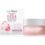 Equilibra Rosa Ialuronica Crema Viso Anti-Aging