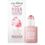 Equilibra Rosa Ialuronica Siero Viso Levigante