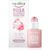 Equilibra Rosa Ialuronica Siero Viso Levigante