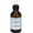 Equilibra Rosmarino Olio Capelli