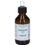 Equilibra Rosmarino Olio Capelli