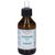 Equilibra Rosmarino Olio Capelli