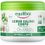 Equilibra Scrub Salino Corpo Rimodellante
