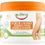 Equilibra Scrub Salino Tonificante Energizzante