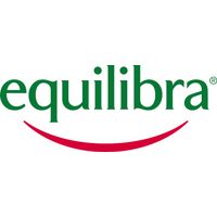 Equilibra Set Drena Specialist