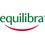 Equilibra Set Drena Specialist