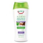 Equilibra Shampoo Anticaduta Fortificante