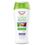Equilibra Shampoo Anticaduta Fortificante