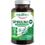 Equilibra Spirulina Bio Compresse