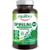 Equilibra Spirulina Bio Compresse