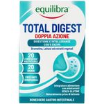 Equilibra Total Digest Compresse