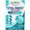 Equilibra Total Digest Compresse