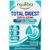Equilibra Total Digest Compresse