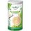 Equilibra Vegan Shake Protein Plus 310g