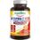 Equilibra Vitamina C 1000 Compresse