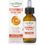 Equilibra Vitamina C Siero Viso