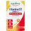 Equilibra Vitamina D3 2000 U.I Sistema Immunitario Compresse
