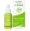 Equilibra Vitaminica Gocce di Vitamine Rivitalizzanti
