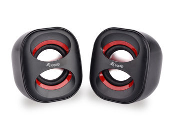 Conceptronic Equip 245331