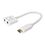 Equip Scheda audio USB 133460
