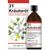 Erba Vita 31 Krauterol