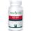 Erba Vita Alfa-Alfa Capsule
