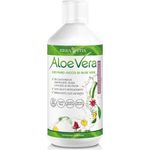 Erba Vita Aloe Vera Antiossidante