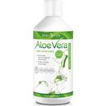 Erba Vita Aloe Vera Succo Premium