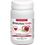Erba Vita Annurca Sterol Capsule