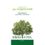 Erba Vita Argilla Verde Superventilata