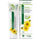 Erba Vita Arnica Eudermica Pomata