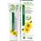 Erba Vita Arnica Eudermica Pomata