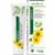 Erba Vita Arnica Eudermica Pomata