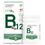Erba Vita B-Apport Plus Compresse