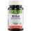 Erba Vita Betulla Capsule