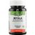 Erba Vita Betulla Capsule