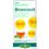 Erba Vita Broncovit Balsamica Tisana Bustine