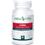 Erba Vita Caigua Capsule