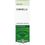 Erba Vita Cannella Olio Essenziale