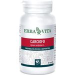 Erba Vita Carciofo Capsule