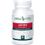 Erba Vita Carciofo Capsule