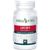 Erba Vita Carciofo Capsule