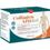 Erba Vita Collagen Artidol Bustine