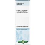 Erba Vita Coriandolo Tintura Idroalcolica