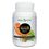 Erba Vita Curcuma e Piperina Complex Capsule