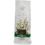Erba Vita Desmodium Erba TT