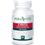 Erba Vita Echinacea Capsule