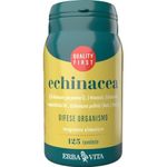 Erba Vita Echinacea Tavolette