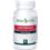 Erba Vita Eleuterococco Capsule