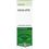 Erba Vita Eucalipto Olio Essenziale